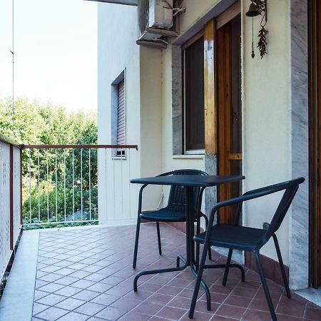 Pretty House Sorrento Villa Piano di Sorrento Bagian luar foto